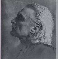 Comm'si la terre penchait