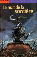 La  Nuit de la sorcière