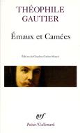 Emaux et camées