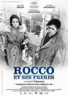 Rocco et ses frères
