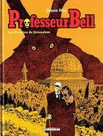 Les   Poupées de Jérusalem