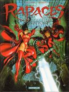 Rapaces