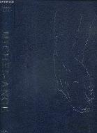 Michelangiolo Di Buonarroti