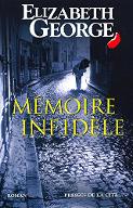 Mémoire infidèle