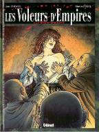 La   semaine sanglante