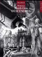 Le   Télescope de Charon