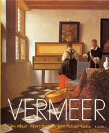 Vermeer