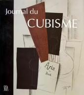 Journal du cubisme
