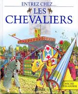 Les  Chevaliers