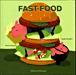 Fast-food