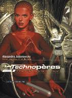 L' école pénitentiaire de Nohope