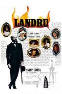 Landru ; L' oeil du malin