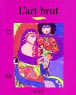 L'art brut