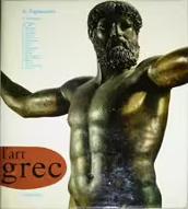 L'art grec