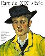 L'art du XIXe siècle : 1850-1905. 2