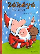 Zékéyé fête Noël