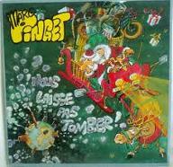 Nous laisse pas tomber