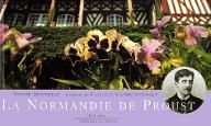 La  Normandie de Proust