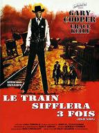 Le  train sifflera 3 fois
