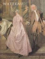 Watteau : 1684-1721