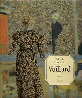 Vuillard