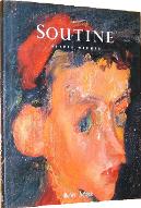 Soutine