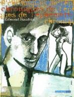 Chroniques de l'éphémère