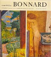 Bonnard : Ou le bonheur de voir