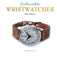 Wristwatches