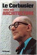 Vers une architecture