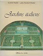 Jardins italiens