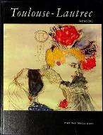 Toulouse-Lautrec : Dessins