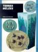 Poterie : terres mélées. 5