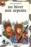 Un été aux arpents