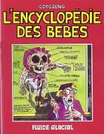<<L' > encyclopédie des bébés