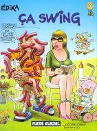 ça swing