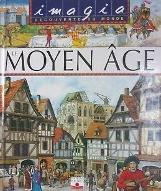 Le  moyen-âge