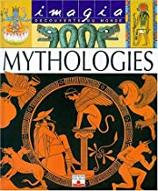 Mythologies