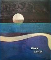 Max Ernst