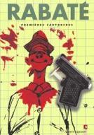 Premières cartouches