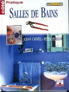 Salles de bains