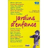 Jardins d'enfance