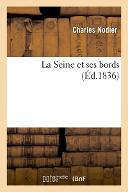 La  Seine et ses bords