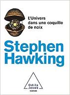 L 'Univers dans une coquille de noix