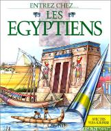 Les  Egyptiens