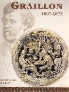 Pierre Graillon (1807-1872) et ses fils