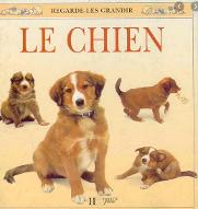 Le  Chien
