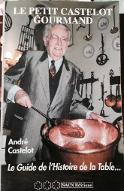 Le  petit Castelot gourmand