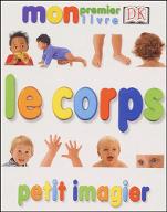 Le  Corps