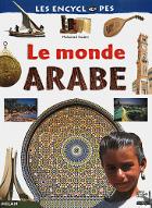 Le  Monde arabe